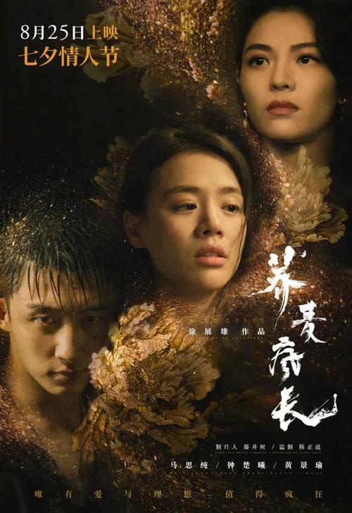 怎么做假韩国东义大学文凭毕业证
